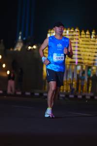 BIB: 2324214, 42438
                            <button type="button" onclick="openModal(21099985)" class="btn btn-primary btn-sm float-right btn-popup" data-toggle="modal" data-target=".modal-high-quality">
                        <i class="fas fa-shopping-cart"></i> Add to Cart
                    </button>
                                            <button type="button" onclick="isThisMe(21099985, true)" class="btn btn-success btn-sm float-right btn-popup btn-isme hidden" data-toggle="tooltip" data-placement="bottom" title="นี่คือรูปของคุณใช่ไหม คลิกที่นี่เพื่อเอาเข้าอัลบั้ม">
                        <i class="fas fa-plus"></i> Add to album
                    </button>
                    <button type="button" onclick="isThisMe(21099985, false)" class="btn btn-warning btn-sm float-right btn-popup btn-isnotme hidden">
                        <i class="fas fa-ban"></i> Remove from album
                    </button>